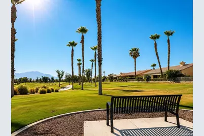 81391 Avenida Madrid, Indio, CA 92203 - Photo 50