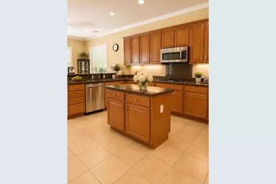 81391 Avenida Madrid, Indio, CA 92203 - Photo 12