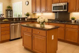 81391 Avenida Madrid, Indio, CA 92203 - Photo 12