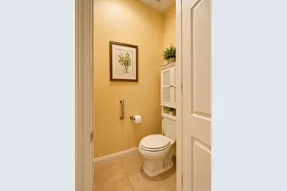 81391 Avenida Madrid, Indio, CA 92203 - Photo 20