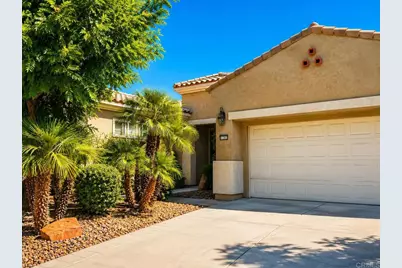 81391 Avenida Madrid, Indio, CA 92203 - Photo 4