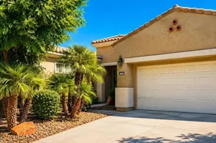 81391 Avenida Madrid, Indio, CA 92203 - Photo 4