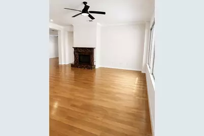 81391 Avenida Madrid, Indio, CA 92203 - Photo 32