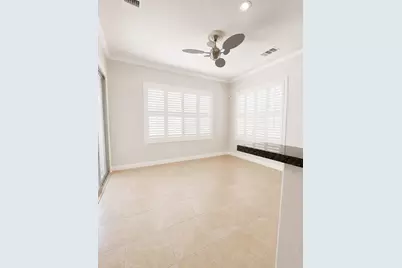 81391 Avenida Madrid, Indio, CA 92203 - Photo 14
