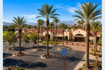 81391 Avenida Madrid, Indio, CA 92203 - Photo 48