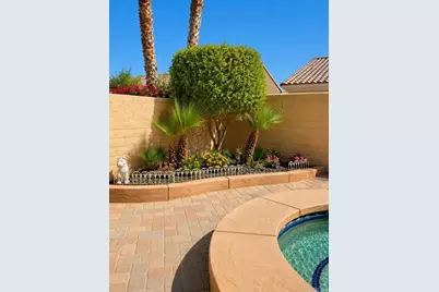 81391 Avenida Madrid, Indio, CA 92203 - Photo 40