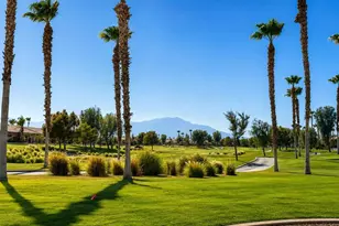 81391 Avenida Madrid, Indio, CA 92203 - Photo 50