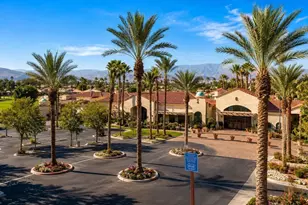 81391 Avenida Madrid, Indio, CA 92203 - Photo 40