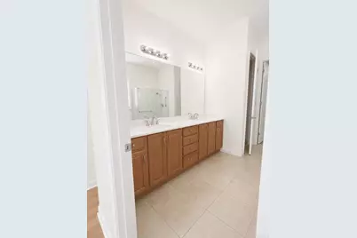 81391 Avenida Madrid, Indio, CA 92203 - Photo 26