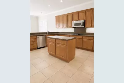 81391 Avenida Madrid, Indio, CA 92203 - Photo 12