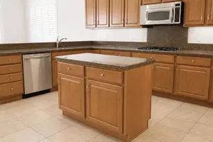 81391 Avenida Madrid, Indio, CA 92203 - Photo 12