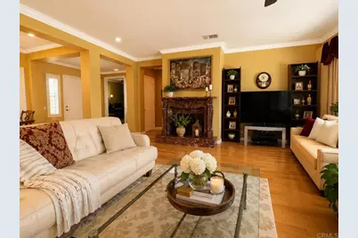 81391 Avenida Madrid, Indio, CA 92203 - Photo 8