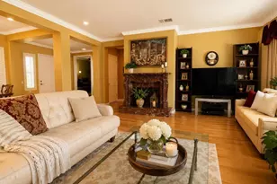 81391 Avenida Madrid, Indio, CA 92203 - Photo 8