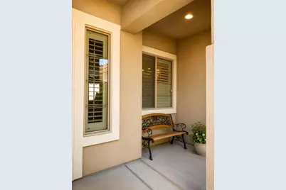 81391 Avenida Madrid, Indio, CA 92203 - Photo 38