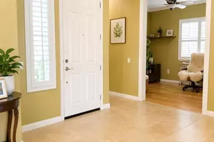81391 Avenida Madrid, Indio, CA 92203 - Photo 6
