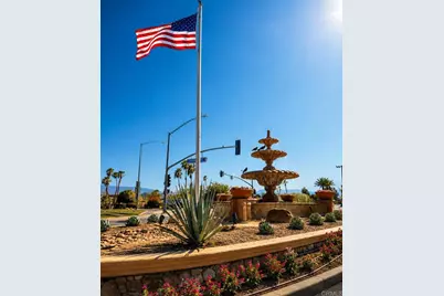 81391 Avenida Madrid, Indio, CA 92203 - Photo 2