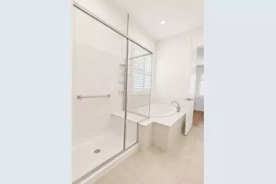 81391 Avenida Madrid, Indio, CA 92203 - Photo 28