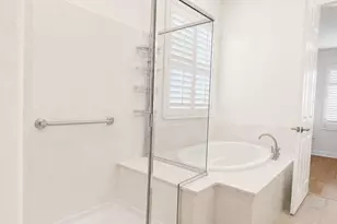81391 Avenida Madrid, Indio, CA 92203 - Photo 28