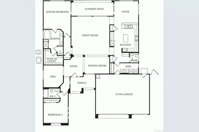 81391 Avenida Madrid, Indio, CA 92203 - Photo 44