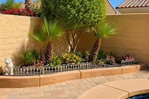 81391 Avenida Madrid, Indio, CA 92203 - Photo 32