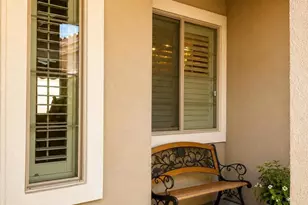 81391 Avenida Madrid, Indio, CA 92203 - Photo 30