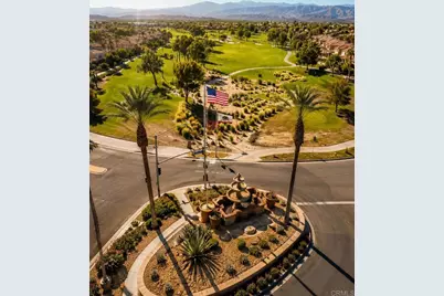 81391 Avenida Madrid, Indio, CA 92203 - Photo 46