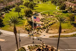 81391 Avenida Madrid, Indio, CA 92203 - Photo 46
