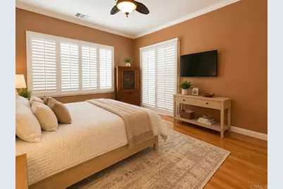 81391 Avenida Madrid, Indio, CA 92203 - Photo 24