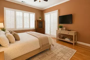 81391 Avenida Madrid, Indio, CA 92203 - Photo 24
