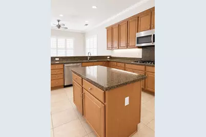 81391 Avenida Madrid, Indio, CA 92203 - Photo 16