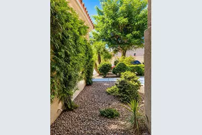 81391 Avenida Madrid, Indio, CA 92203 - Photo 42