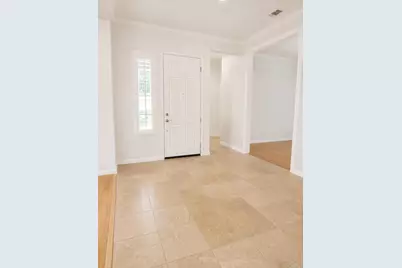 81391 Avenida Madrid, Indio, CA 92203 - Photo 10