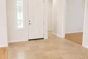 81391 Avenida Madrid, Indio, CA 92203 - Photo 10
