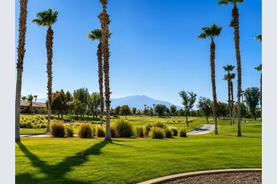 81391 Avenida Madrid, Indio, CA 92203 - Photo 58
