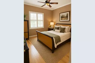 81391 Avenida Madrid, Indio, CA 92203 - Photo 16