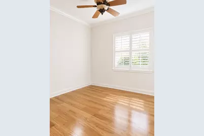 81391 Avenida Madrid, Indio, CA 92203 - Photo 6