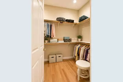 81391 Avenida Madrid, Indio, CA 92203 - Photo 26