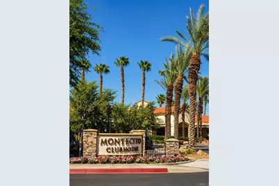 81391 Avenida Madrid, Indio, CA 92203 - Photo 52
