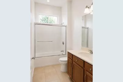 81391 Avenida Madrid, Indio, CA 92203 - Photo 8