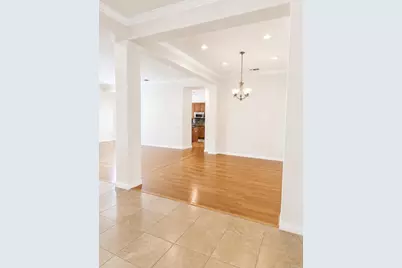 81391 Avenida Madrid, Indio, CA 92203 - Photo 34