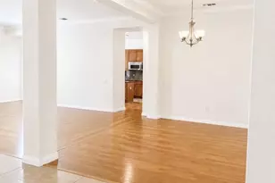 81391 Avenida Madrid, Indio, CA 92203 - Photo 34