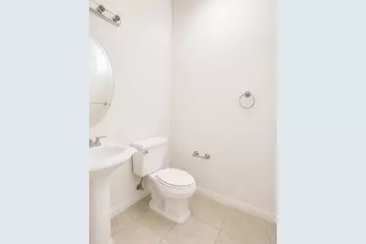 81391 Avenida Madrid, Indio, CA 92203 - Photo 18