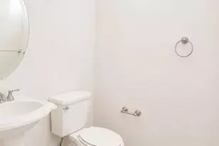 81391 Avenida Madrid, Indio, CA 92203 - Photo 18