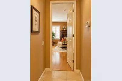 81391 Avenida Madrid, Indio, CA 92203 - Photo 22
