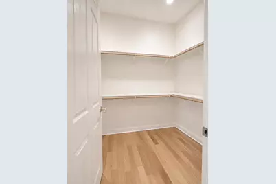 81391 Avenida Madrid, Indio, CA 92203 - Photo 30