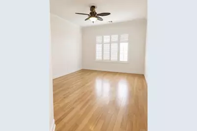 81391 Avenida Madrid, Indio, CA 92203 - Photo 24