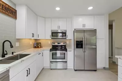 5232 Quemado Court, San Diego, CA 92124 - Photo 12