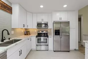 5232 Quemado Ct, San Diego, CA 92124 - Photo 12