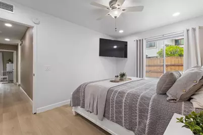 5232 Quemado Court, San Diego, CA 92124 - Photo 16