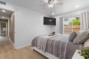 5232 Quemado Ct, San Diego, CA 92124 - Photo 16
